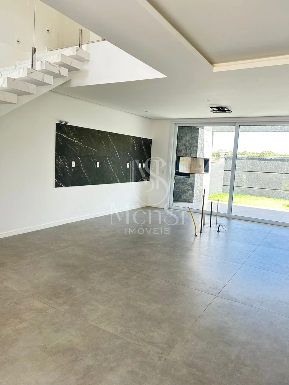 Casa em condomínio- Gravataí