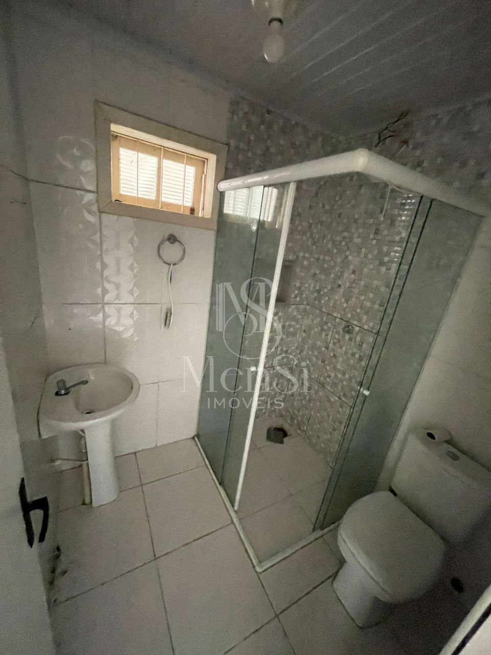 CASA MISTA PARA LOCAÇÃO SAO VICENTE