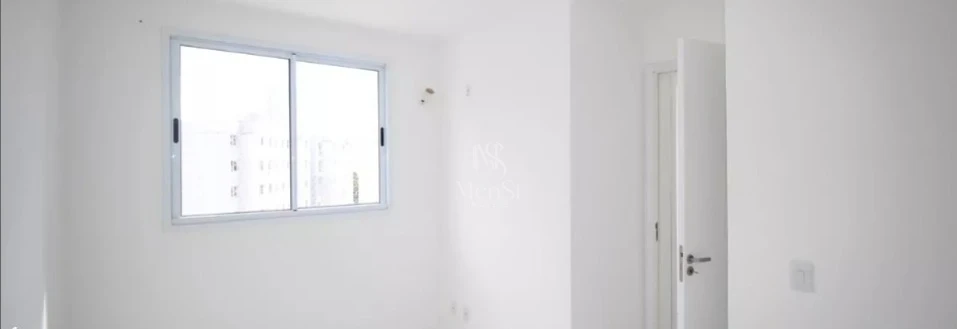 Apartamento 2 dormitórios Porto Alegre