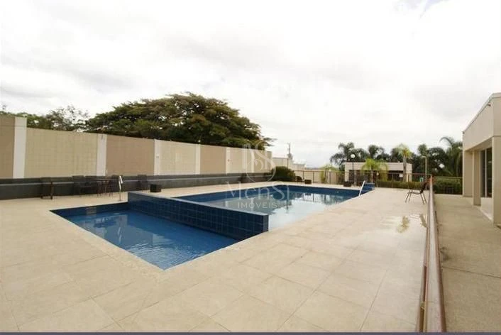 Apartamento 2 dormitórios - Gravatai