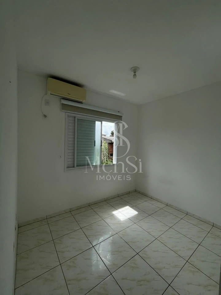 Apartamento 2 dormitórios - Cachoeirinha