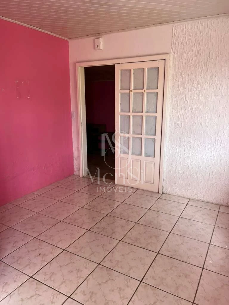 Casa 2 dormitórios - Gravatai