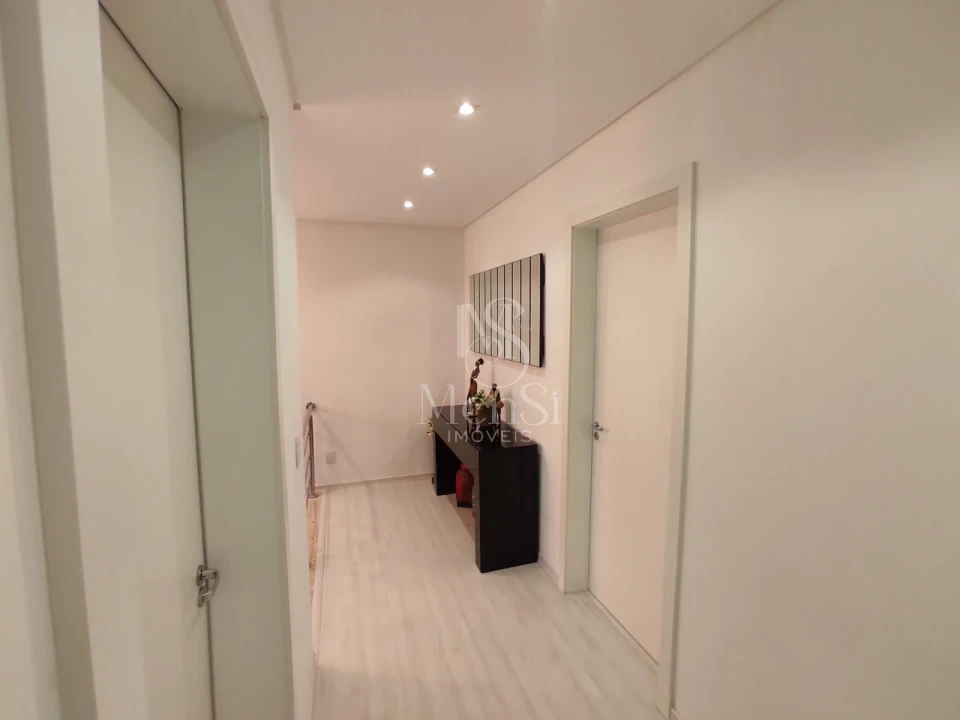 Casa 3 dormitórios- Gravataí