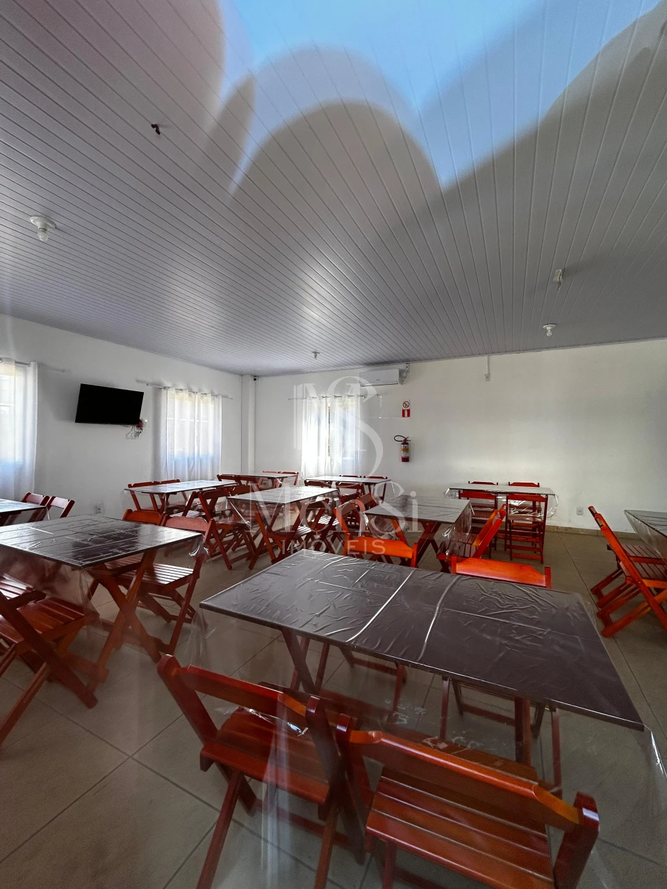 Apartamento 2 dormitórios Residencial Itacolomi - Gravataí