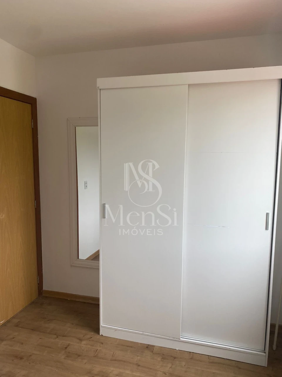 Apartamento 2 dormitórios - Cachoeirinha