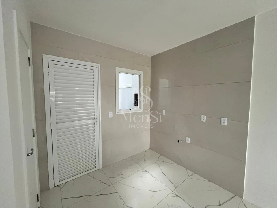 Casa 2 dormitórios - Gravataí