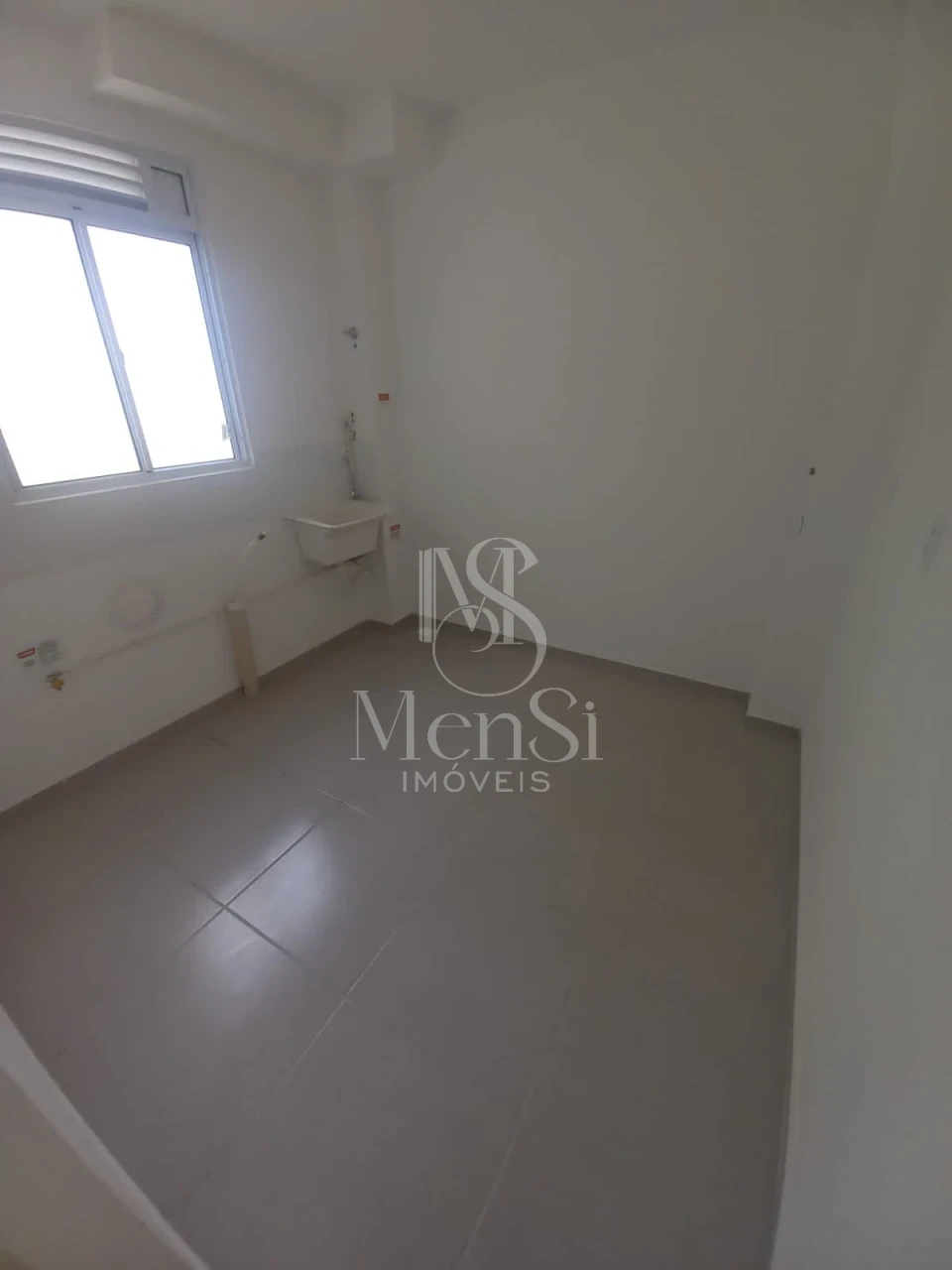 Apartamento 2 dormitórios - Gravatai