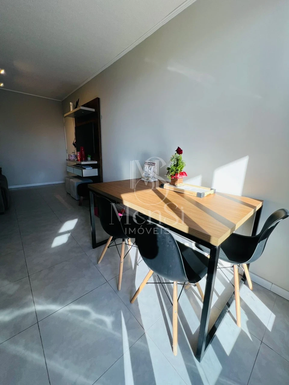 Apartamento 2 dormitórios - Gravatai