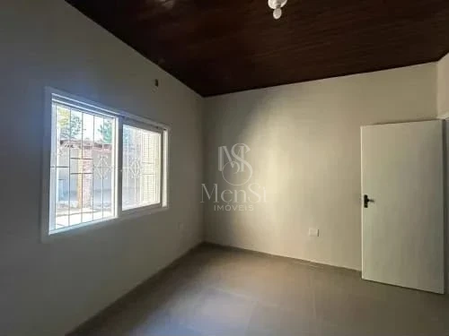 Casa 4 dormitórios - Canoas