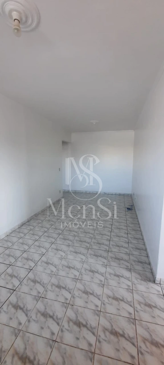 Apartamento 2 dormitórios - Gravataí