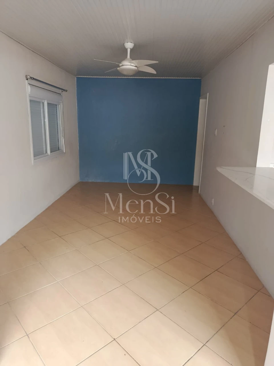 Casa 3 dormitórios- Cachoeirinha