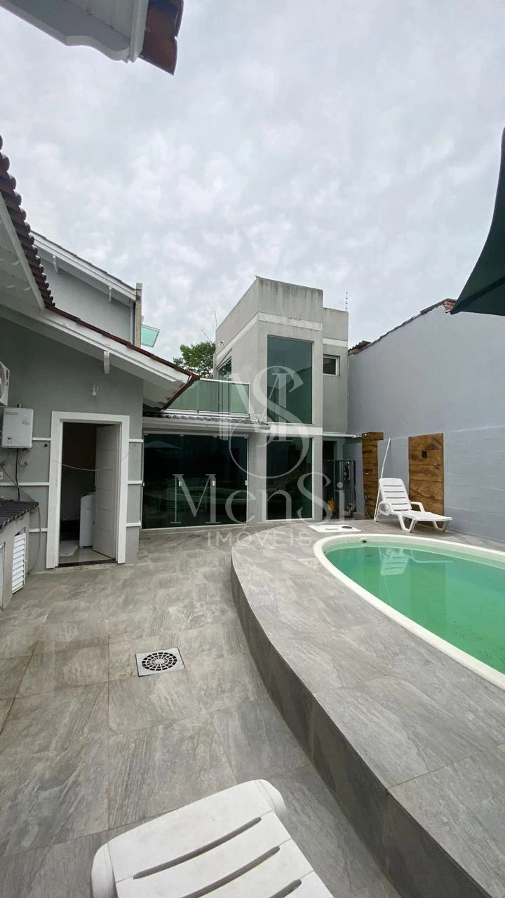 Casa 3 dormitórios- Gravataí