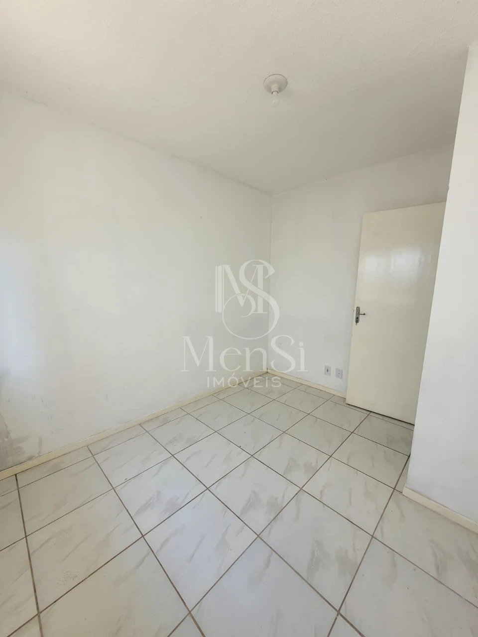 Casa 2 dormitórios - Gravatai