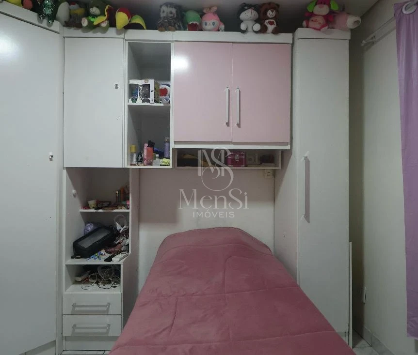 Casa 3 dormitórios- Gravataí