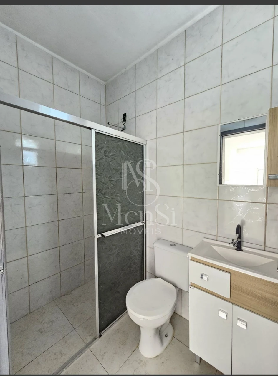 Apartamento Para Alugar Ilha Do Capri Gravataí