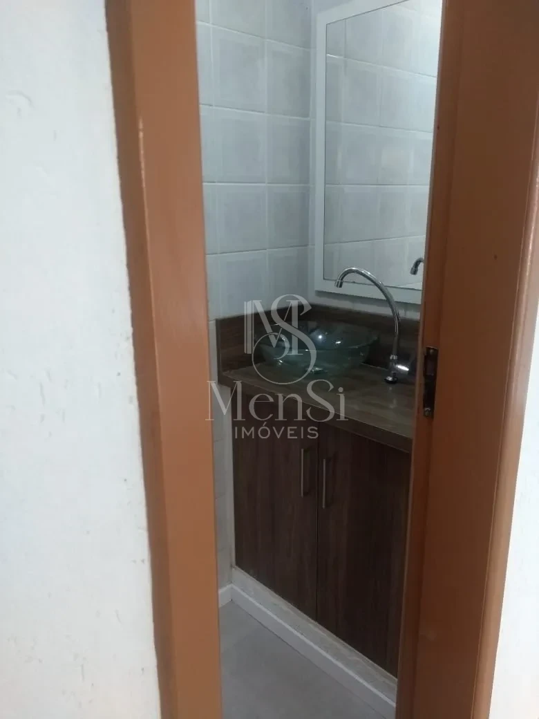 Loja comercial