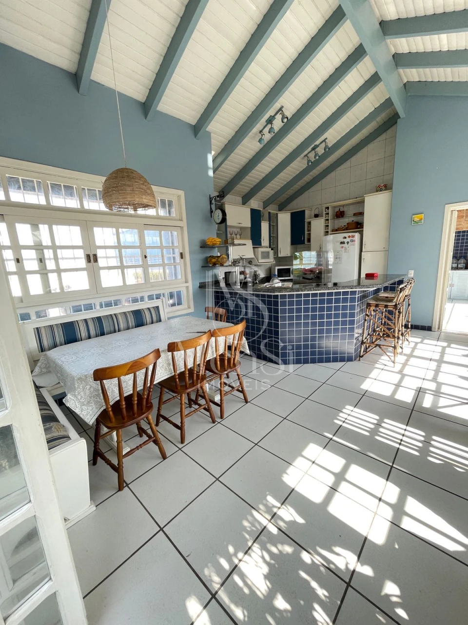 Apartamento 2 dormitórios - Gravataí