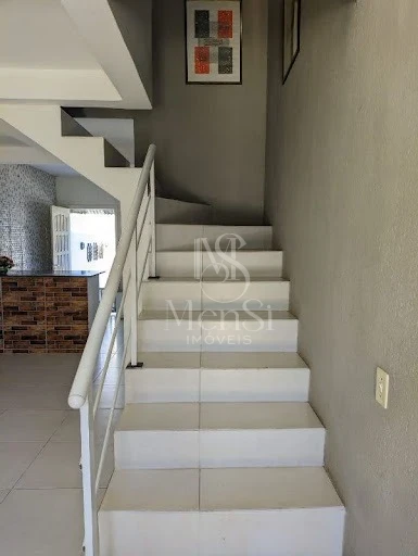 Sobrado 2 dormitórios - Gravataí
