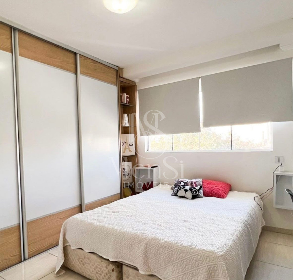 casa em Gravatai- Parque dos Búzios