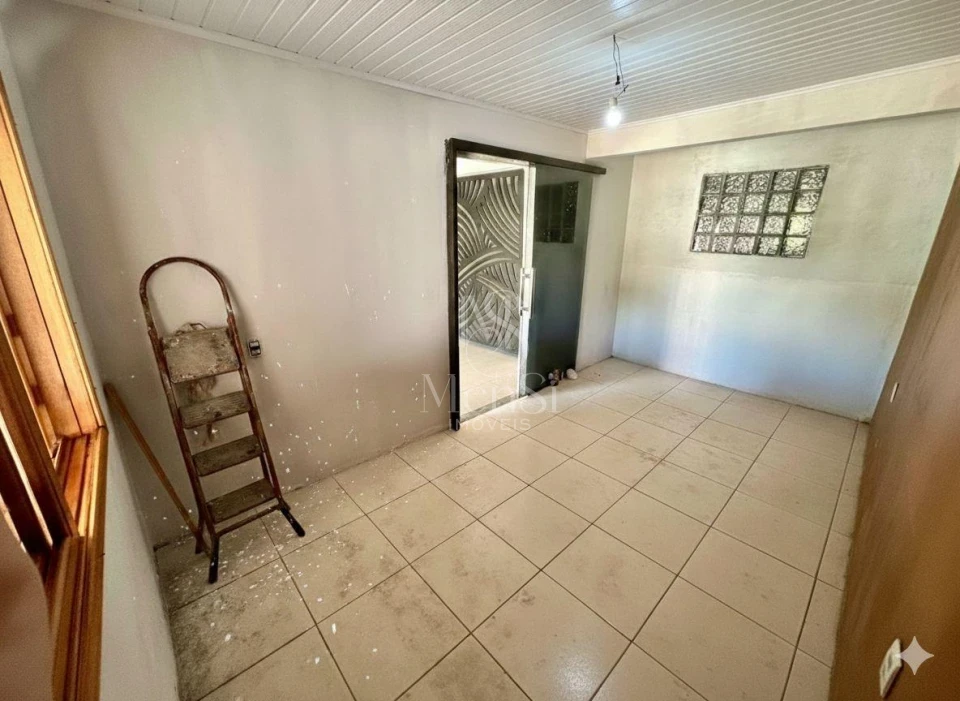 Casa 3 dormitórios - Gravatai