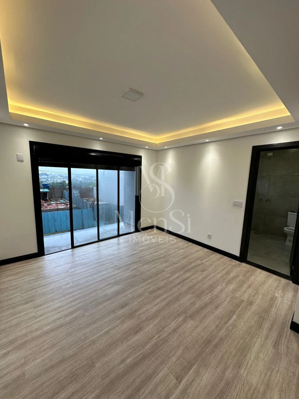 Casa condomínio Primavera- Gravataí
