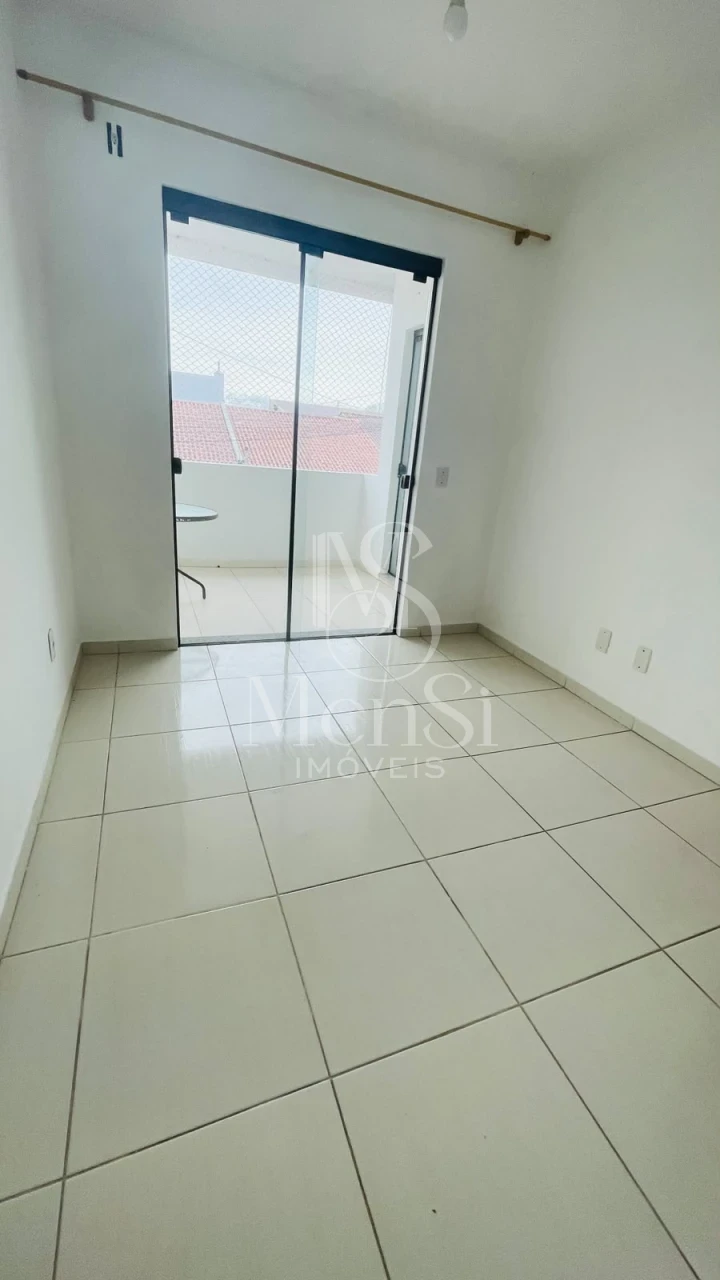 Sobrado 2 dormitórios - Gravataí