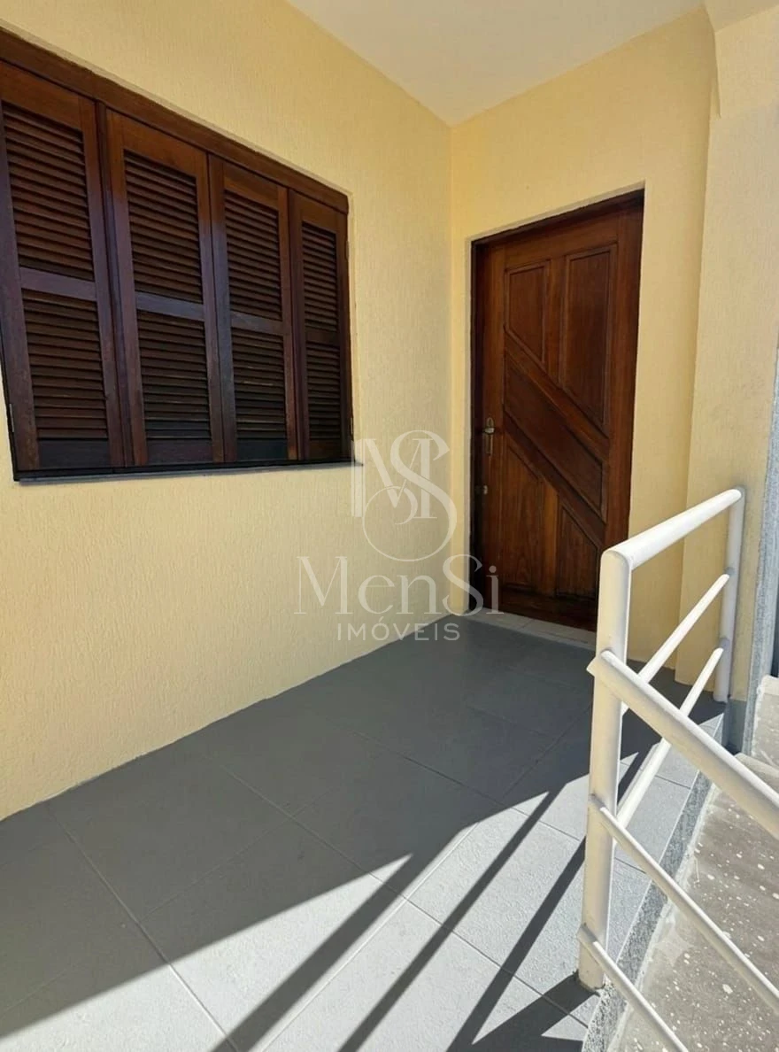 Apartamento 2 dormitórios- Gravataí