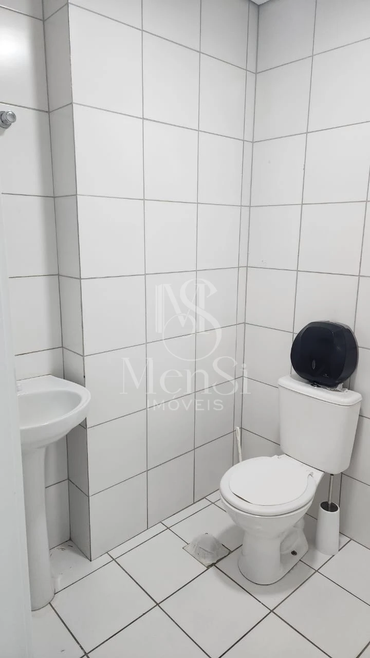 Sala Comercial - Gravatai