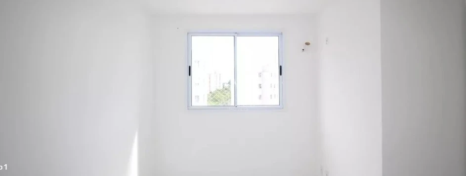 Apartamento 2 dormitórios Porto Alegre