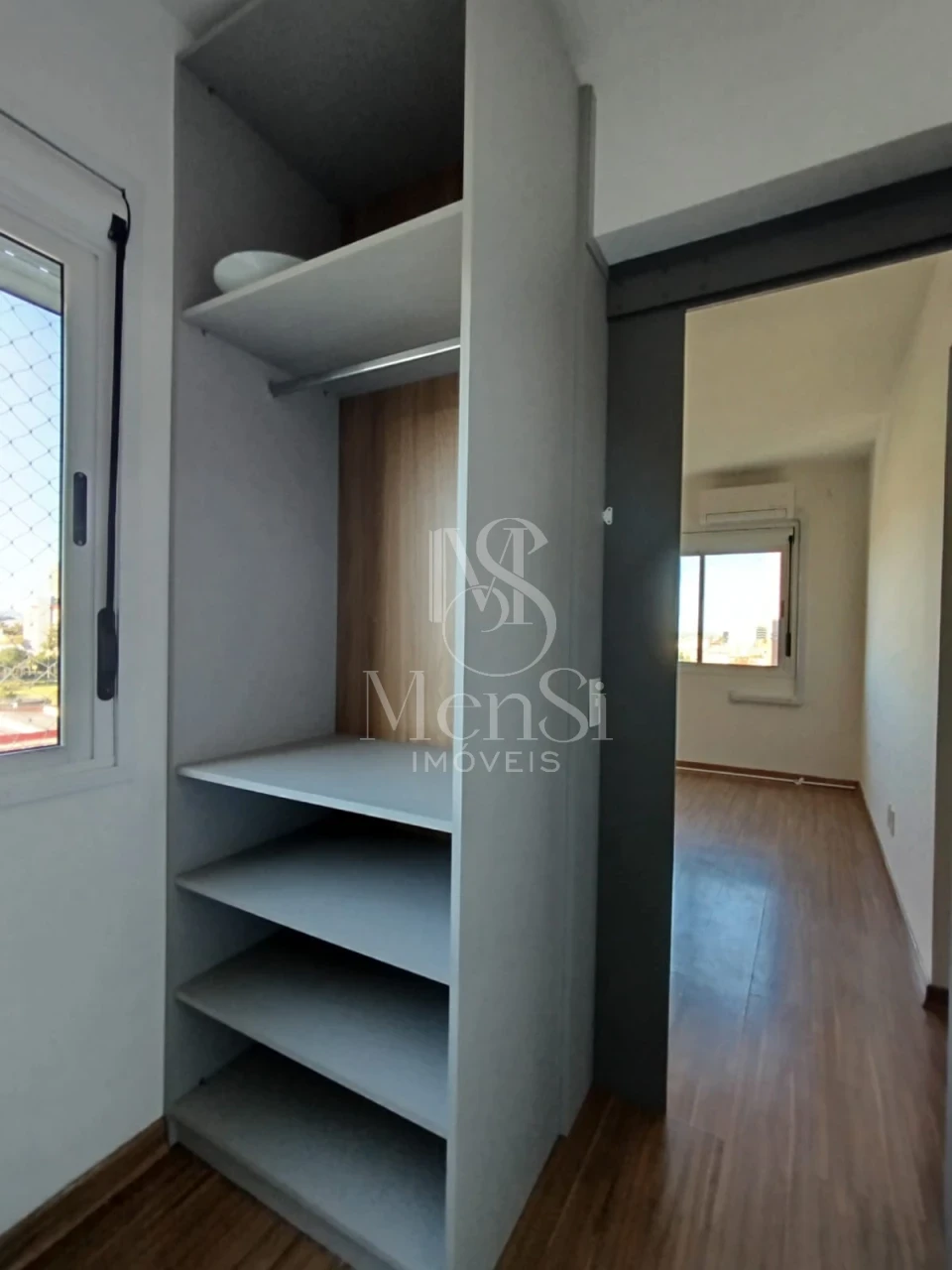 Apartamento Garden- Gravatai