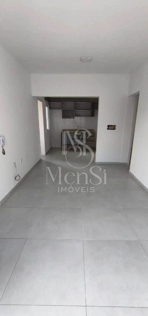 Apartamento 2 dormitórios- Gravataí
