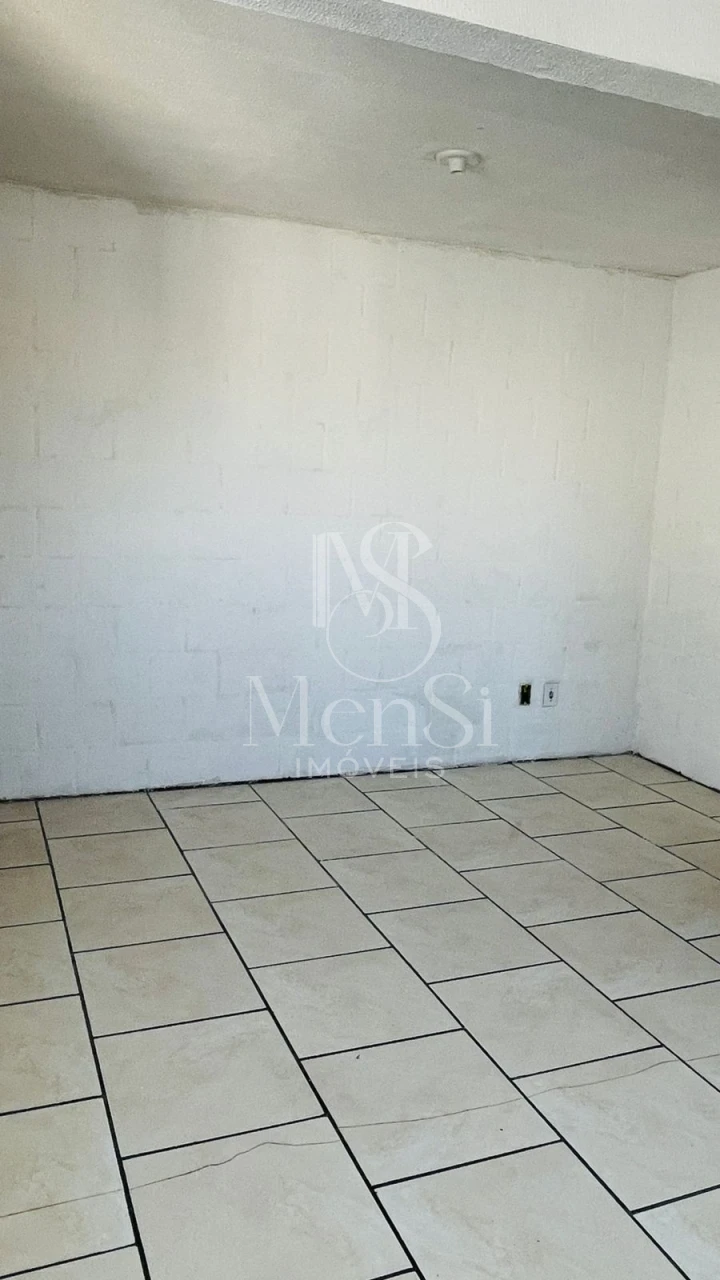 Apartamento 2 dormitórios- Gravataí
