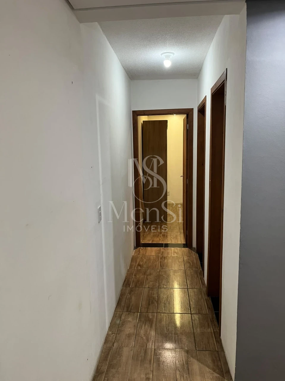Apartamento 2 dormitórios- Gravataí