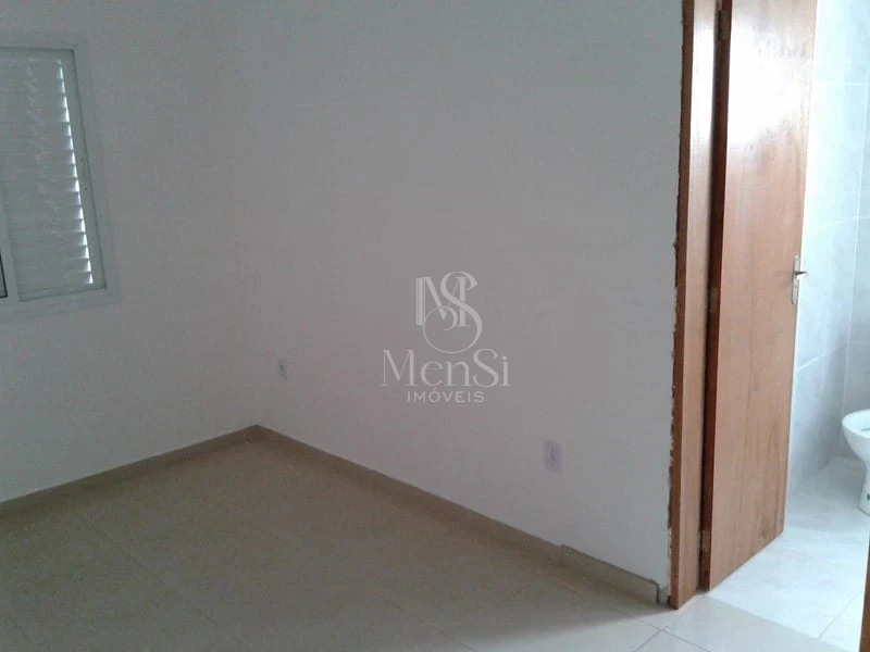 Casa 3 dormitórios - Gravatai