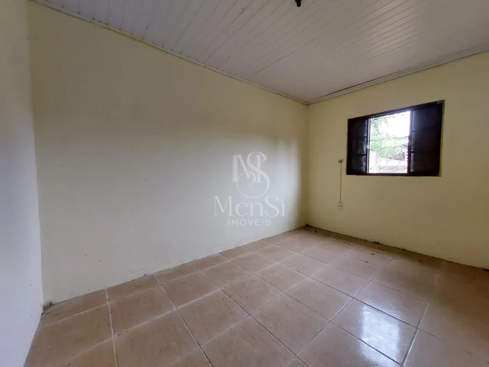 Casa 2 dormitórios - Gravatai