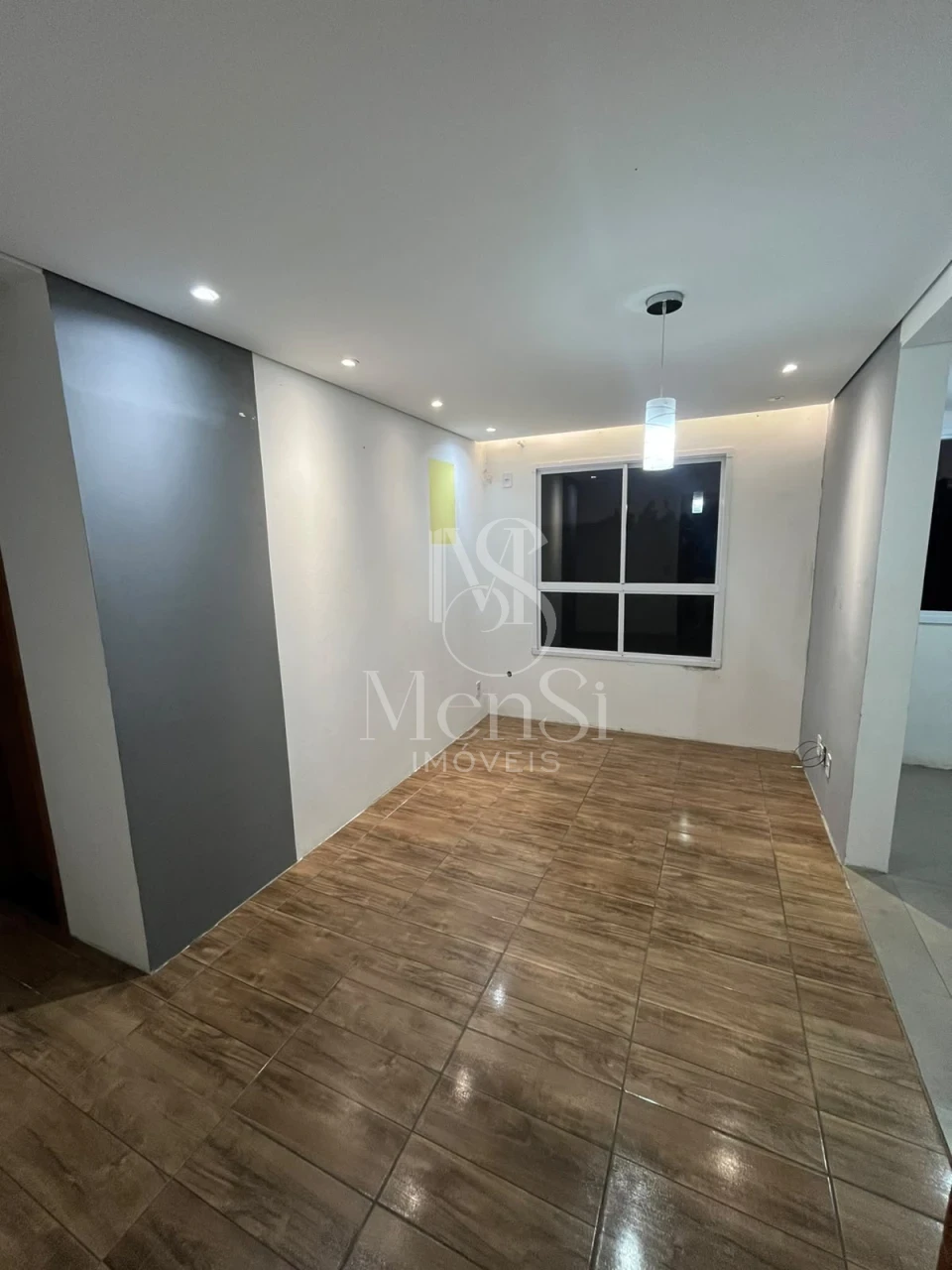 Apartamento 2 dormitórios- Gravataí