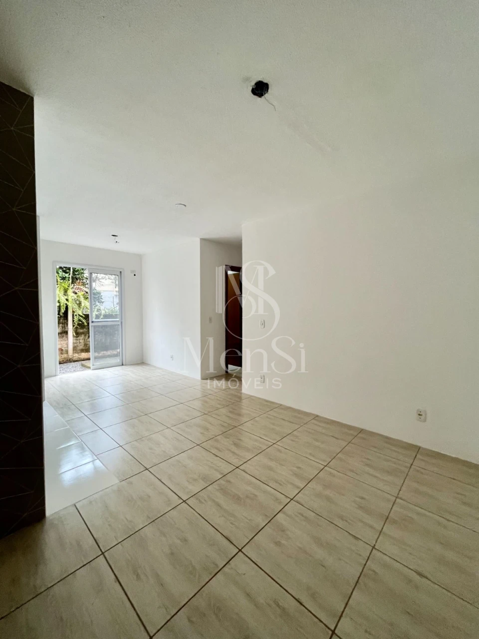 Apartamento 2 dormitórios- Gravataí