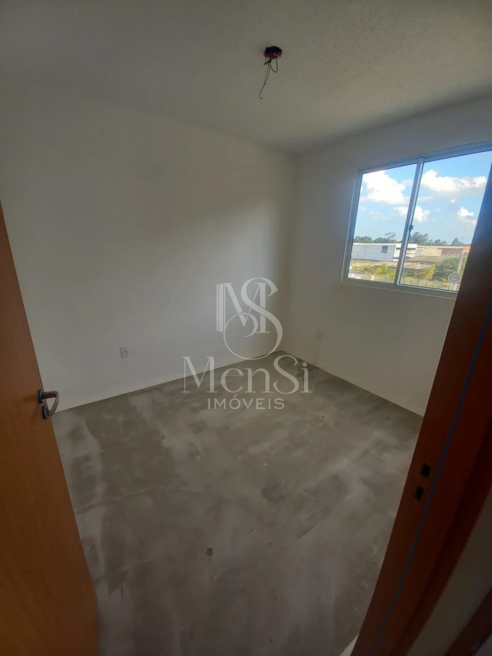 Apartamento 2 dormitórios - Gravatai