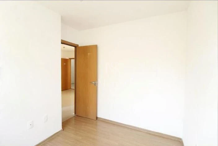 Apartamento 2 dormitórios - Gravatai