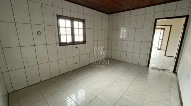 Casa 3 dormitórios - Gravatai