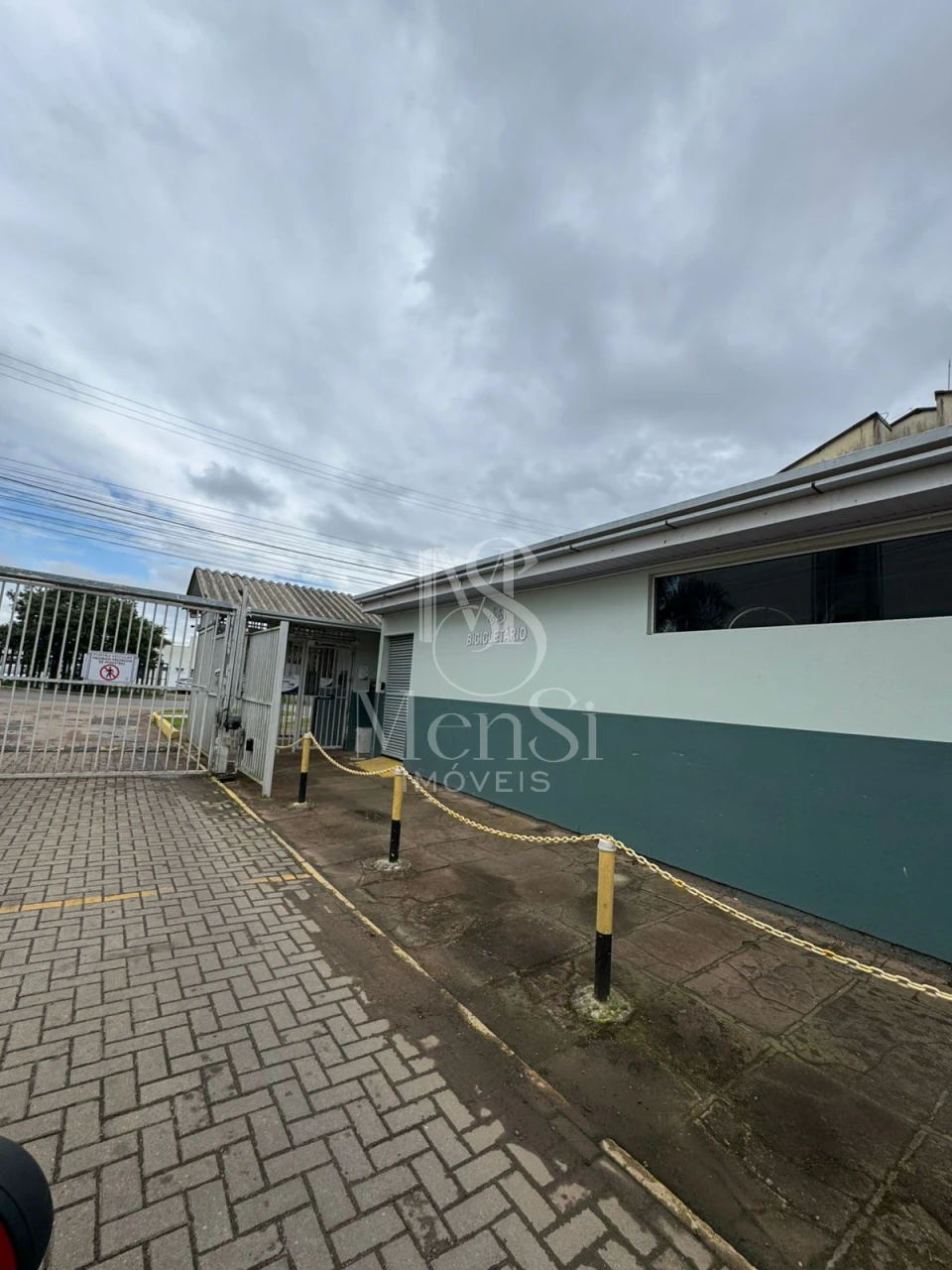 Apartamento 2 dormitórios Residencial Parque do Sol ii - Gravatai