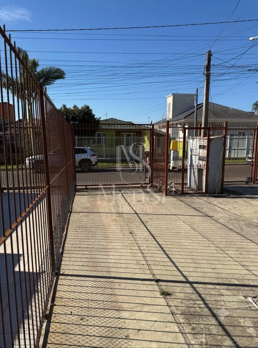 Apartamento 2 dormitórios- Gravataí