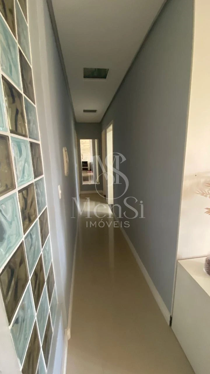 Casa 3 dormitórios- Gravataí