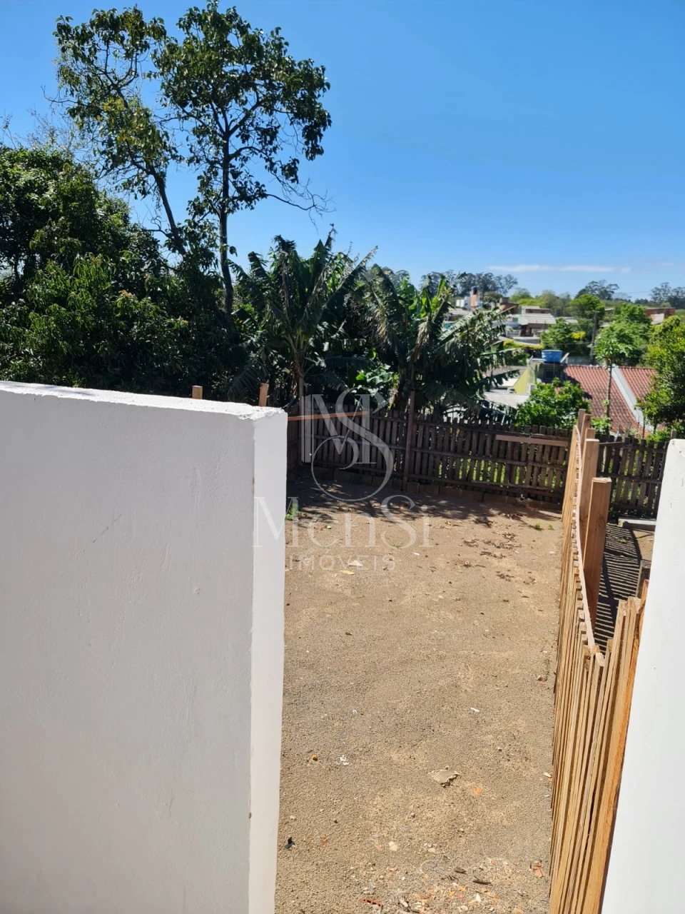 Casa 3 dormitórios sendo uma suite - Gravatai