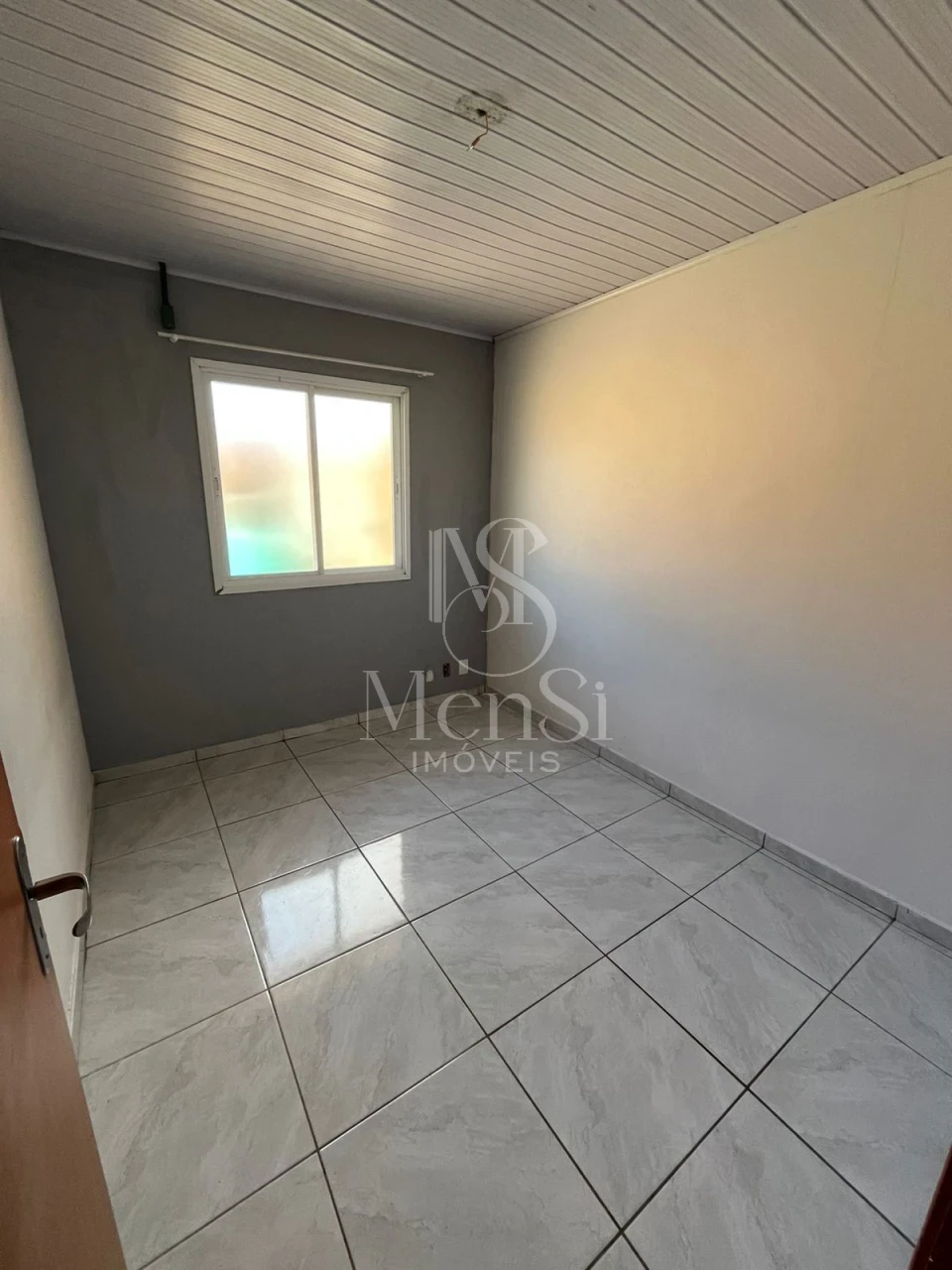 Casa 2 dormitórios - Viamão