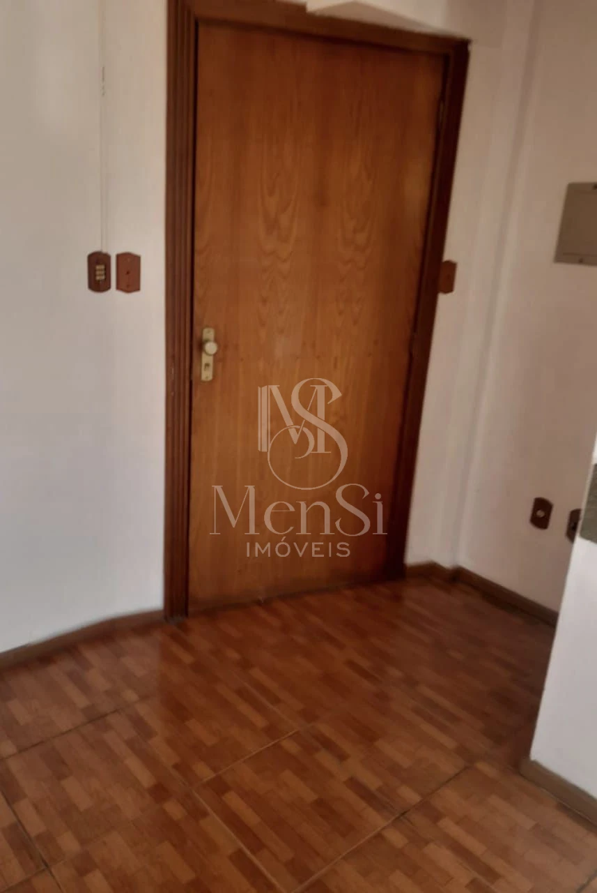 Comercial Para Alugar Centro Gravataí