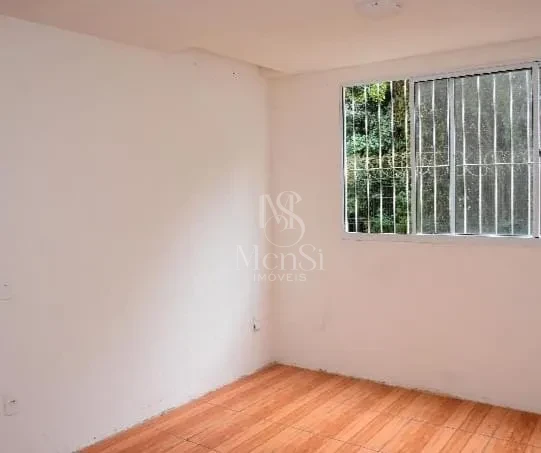 Apartamento 2 dormitórios - Cachoeirinha
