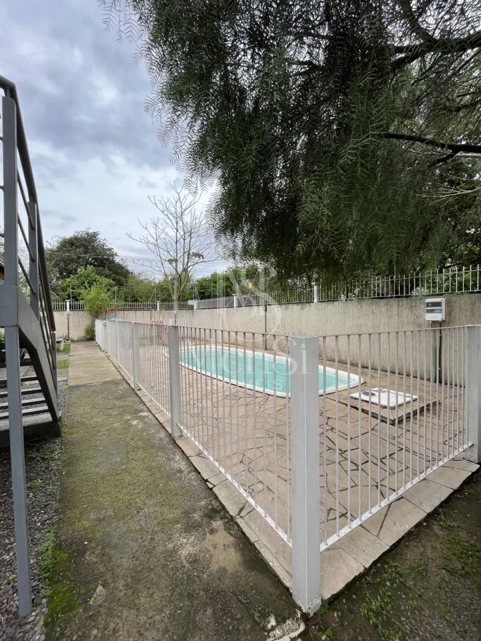 Apartamento 2 dormitórios- Gravataí