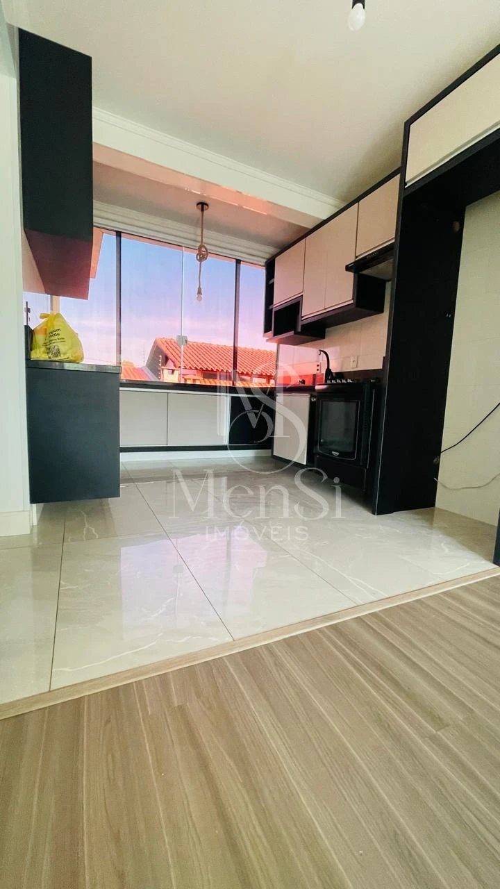 Apartamento 2 dormitórios - Gravatai