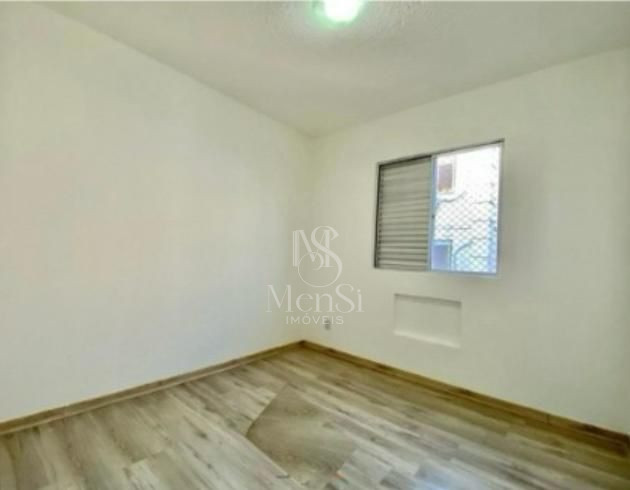 APARTAMENTO 2 DORMITORIOS MIRASSOL